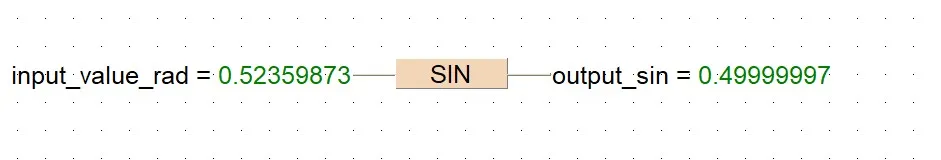 img/panasonic math/Panasonic PLC SIN Instruction.webp